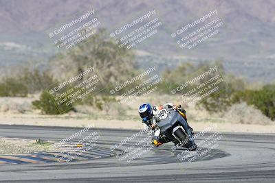 media/Jan-17-2026-CVMA (Sat) [[ab348a895b]]/Race 6-Formula Twins-Formula 40 UL/